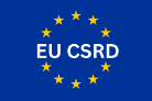 CSRD