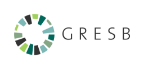 GRESB