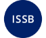 ISSB