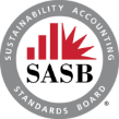 SASB