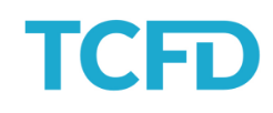 TCFD